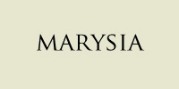 marysia