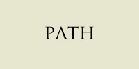pathes