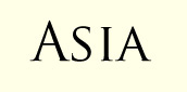 asia