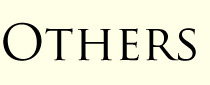 others