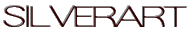 SILVERART 